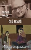 Ölü Ekmeği