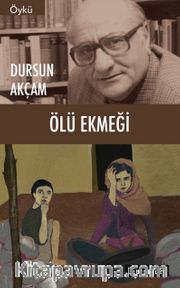 Ölü Ekmeği