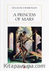 A Princess of Mars
