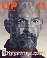 Underground Poetix Sayı :11 Şubat 2016