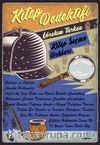 Kitap Dedektifi