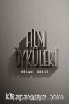 Film Öyküleri