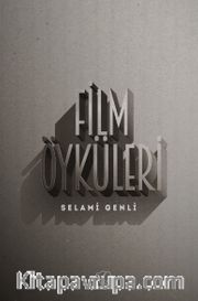 Film Öyküleri