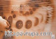 Ud Metodu Görerek-Dinleyerek 1 (1 Vcd ilaveli)