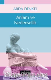 Anlam ve Nedensellik
