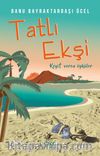 Tatlı Ekşi