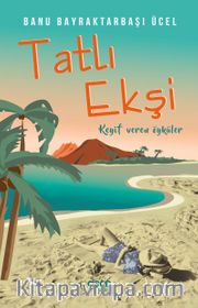 Tatlı Ekşi