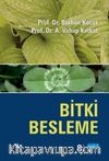 Bitki Besleme