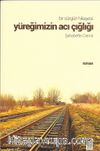 Yüreğimizin Acı Çığlığı & Bir Sürgün Hikayesi 