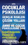 Çoğul Çocuklar Psikolojisi