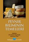 Peynir Biliminin Temelleri