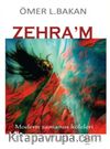 Zehra’m