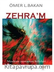 Zehra’m