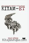 Kıyam-Et