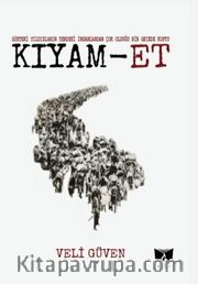 Kıyam-Et