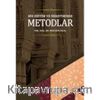 Din Eğitim ve Öğretiminde Metodlar
