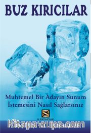 Buz Kırıcılar