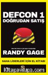 Defcon 1 (Doğrudan Satış) 