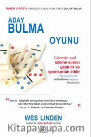 Aday Bulma Oyunu