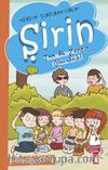 Şirin - Tam da Zengin Olacaktık!
