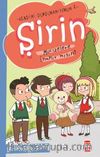 Şirin - Mucizelere İnanır mısın? / Kendimi Durduramıyorum 2