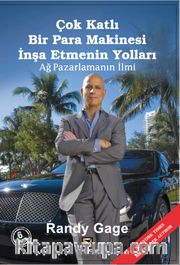 Çok Katlı Bir Para Makinesi İnşa Etmenin Yolları