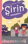Şirin - Park Çetesi / Kendimi Durduramıyorum 2