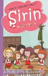 Şirin - İtirazım Var / Kendimi Durduramıyorum 2