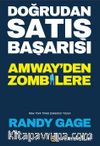Doğrudan Satış Başarısı
