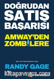 Doğrudan Satış Başarısı
