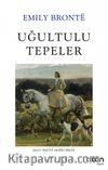 Uğultulu Tepeler