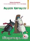Akkuzu Karakuzu