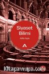 Siyaset bilimi
