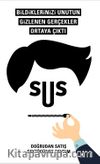 Sus