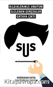 Sus