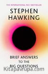 Brief Answers to the Big Questions