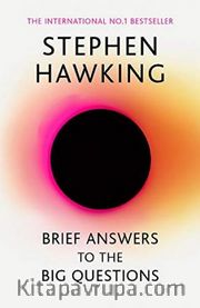 Brief Answers to the Big Questions