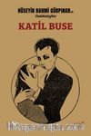 Katil Buse