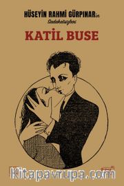 Katil Buse