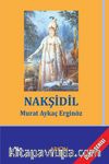 Nakşidil