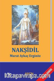 Nakşidil