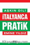 Aşkın Dili İtalyanca Pratik