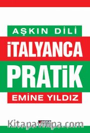 Aşkın Dili İtalyanca Pratik