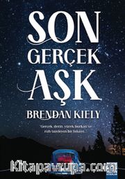 Son Gerçek Aşk