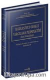 Hakkaniyet Odaklı Yargılama Perspektifi