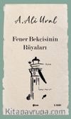 Fener Bekçisinin Rüyaları