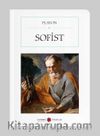 Sofist (Tam Metin) (Cep Boy) 