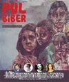 Pul Biber Dergisi Sayı :3 Aralık 2015