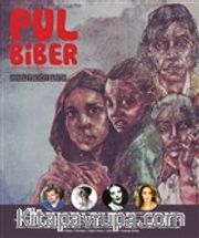 Pul Biber Dergisi Sayı :3 Aralık 2015