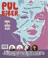 Pul Biber Dergisi Sayı :4 Ocak 2016